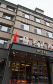 Туры в отель Junwo Hotel (Changchun Wuyue Plaza Chuncheng Avenue Branch) Туры в отель Junwo Hotel (Changchun Wuyue Plaza Chuncheng Avenue Branch)
