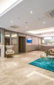 Туры в отель Junwo Hotel (Changchun Wuyue Plaza Chuncheng Avenue Branch) Туры в отель Junwo Hotel (Changchun Wuyue Plaza Chuncheng Avenue Branch)