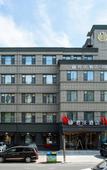 Туры в отель Junwo Hotel (Changchun Wuyue Plaza Chuncheng Avenue Branch) Туры в отель Junwo Hotel (Changchun Wuyue Plaza Chuncheng Avenue Branch)