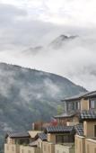 Туры в отель C&D Hot Spring Hotel, Wutong Fuzhou Туры в отель C&D Hot Spring Hotel, Wutong Fuzhou