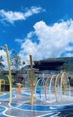Туры в отель C&D Hot Spring Hotel, Wutong Fuzhou Туры в отель C&D Hot Spring Hotel, Wutong Fuzhou