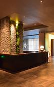 Туры в отель C&D Hot Spring Hotel, Wutong Fuzhou Туры в отель C&D Hot Spring Hotel, Wutong Fuzhou