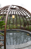 Туры в отель C&D Hot Spring Hotel, Wutong Fuzhou Туры в отель C&D Hot Spring Hotel, Wutong Fuzhou