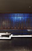 Туры в отель C&D Hot Spring Hotel, Wutong Fuzhou Туры в отель C&D Hot Spring Hotel, Wutong Fuzhou
