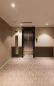 Туры в отель Homeinn Plus (Shijiazhuang Zhengding Airport) Туры в отель Homeinn Plus (Shijiazhuang Zhengding Airport)