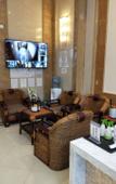 Туры в отель Mountain Residence Туры в отель Mountain Residence