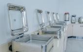 Туры в отель Tonghe Hotel Туры в отель Tonghe Hotel