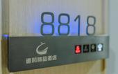 Туры в отель Tonghe Hotel Туры в отель Tonghe Hotel