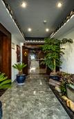 Туры в отель Aixinchao Theme New Chinese Hotel(Chunxi road store) Туры в отель Aixinchao Theme New Chinese Hotel(Chunxi road store)
