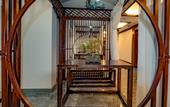 Туры в отель Aixinchao Theme New Chinese Hotel(Chunxi road store) Туры в отель Aixinchao Theme New Chinese Hotel(Chunxi road store)