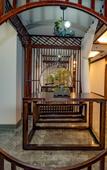 Туры в отель Aixinchao Theme New Chinese Hotel(Chunxi road store) Туры в отель Aixinchao Theme New Chinese Hotel(Chunxi road store)