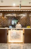Туры в отель Aixinchao Theme New Chinese Hotel(Chunxi road store) Туры в отель Aixinchao Theme New Chinese Hotel(Chunxi road store)