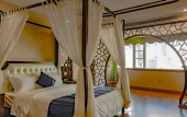 Туры в отель Aixinchao Theme New Chinese Hotel(Chunxi road store) Туры в отель Aixinchao Theme New Chinese Hotel(Chunxi road store)