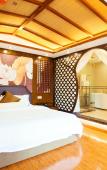 Туры в отель Aixinchao Theme New Chinese Hotel(Chunxi road store) Туры в отель Aixinchao Theme New Chinese Hotel(Chunxi road store)