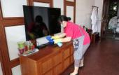 Туры в отель Aixinchao Theme New Chinese Hotel(Chunxi road store) Туры в отель Aixinchao Theme New Chinese Hotel(Chunxi road store)