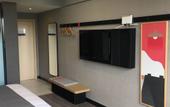 Туры в отель Shankee Hotel (Ningbo Fenghua Jiangkou) Туры в отель Shankee Hotel (Ningbo Fenghua Jiangkou)