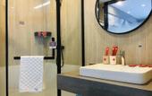 Туры в отель Shankee Hotel (Ningbo Fenghua Jiangkou) Туры в отель Shankee Hotel (Ningbo Fenghua Jiangkou)