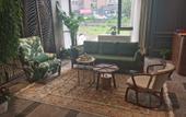 Туры в отель Palm Island Hotel (Nanjing Yangtze River Bridge) Туры в отель Palm Island Hotel (Nanjing Yangtze River Bridge)