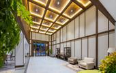 Туры в отель Palm Island Hotel (Nanjing Yangtze River Bridge) Туры в отель Palm Island Hotel (Nanjing Yangtze River Bridge)