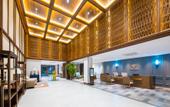 Туры в отель Palm Island Hotel (Nanjing Yangtze River Bridge) Туры в отель Palm Island Hotel (Nanjing Yangtze River Bridge)