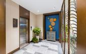 Туры в отель Palm Island Hotel (Nanjing Yangtze River Bridge) Туры в отель Palm Island Hotel (Nanjing Yangtze River Bridge)