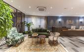 Туры в отель Palm Island Hotel (Nanjing Yangtze River Bridge) Туры в отель Palm Island Hotel (Nanjing Yangtze River Bridge)