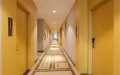 Туры в отель Hawaii International Hotel (New Bridge, Convention Center Branch) Туры в отель Hawaii International Hotel (New Bridge, Convention Center Branch)