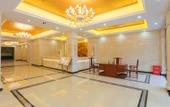 Туры в отель Hawaii International Hotel (New Bridge, Convention Center Branch) Туры в отель Hawaii International Hotel (New Bridge, Convention Center Branch)