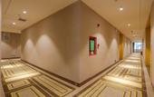 Туры в отель Hawaii International Hotel (New Bridge, Convention Center Branch) Туры в отель Hawaii International Hotel (New Bridge, Convention Center Branch)