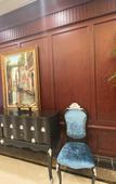 Туры в отель Qinheyuan Linxuan Holiday Hotel Туры в отель Qinheyuan Linxuan Holiday Hotel