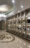 Туры в отель Qinheyuan Linxuan Holiday Hotel Туры в отель Qinheyuan Linxuan Holiday Hotel