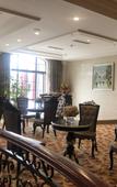 Туры в отель Qinheyuan Linxuan Holiday Hotel Туры в отель Qinheyuan Linxuan Holiday Hotel