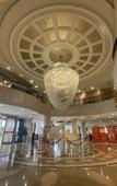 Туры в отель Qinheyuan Linxuan Holiday Hotel Туры в отель Qinheyuan Linxuan Holiday Hotel