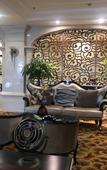 Туры в отель Qinheyuan Linxuan Holiday Hotel Туры в отель Qinheyuan Linxuan Holiday Hotel