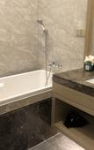 Туры в отель Qinheyuan Linxuan Holiday Hotel Туры в отель Qinheyuan Linxuan Holiday Hotel