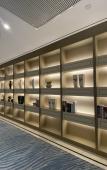 Туры в отель Qinheyuan Linxuan Holiday Hotel Туры в отель Qinheyuan Linxuan Holiday Hotel