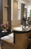 Туры в отель Qinheyuan Linxuan Holiday Hotel Туры в отель Qinheyuan Linxuan Holiday Hotel