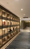 Туры в отель Qinheyuan Linxuan Holiday Hotel Туры в отель Qinheyuan Linxuan Holiday Hotel