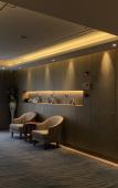 Туры в отель Qinheyuan Linxuan Holiday Hotel Туры в отель Qinheyuan Linxuan Holiday Hotel