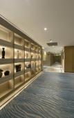 Туры в отель Qinheyuan Linxuan Holiday Hotel Туры в отель Qinheyuan Linxuan Holiday Hotel