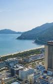 Туры в отель Yihe Siji Hotel Туры в отель Yihe Siji Hotel