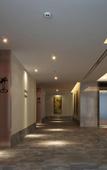 Туры в отель Yihe Siji Hotel Туры в отель Yihe Siji Hotel