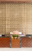 Туры в отель Yihe Siji Hotel Туры в отель Yihe Siji Hotel
