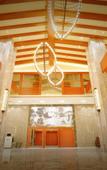 Туры в отель Yihe Siji Hotel Туры в отель Yihe Siji Hotel