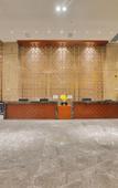 Туры в отель Yihe Siji Hotel Туры в отель Yihe Siji Hotel