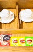Туры в отель Yihe Siji Hotel Туры в отель Yihe Siji Hotel
