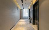 Туры в отель Echarm Hotel (Yantai Wuzhou International) Туры в отель Echarm Hotel (Yantai Wuzhou International)