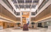 Туры в отель Manju Hotel Hangzhou Asian Games Туры в отель Manju Hotel Hangzhou Asian Games