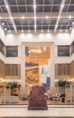 Туры в отель Manju Hotel Hangzhou Asian Games Туры в отель Manju Hotel Hangzhou Asian Games