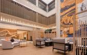 Туры в отель Manju Hotel Hangzhou Asian Games Туры в отель Manju Hotel Hangzhou Asian Games